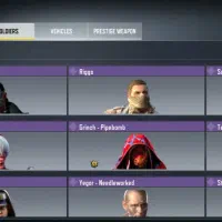 اکانت|کنسول، بازی ویدئویی و آنلاین|سراجو, |دیوار