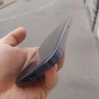 ایفون ۱۵ پرو ۲۵۶ zaa|موبایل|تهران, شهرک طالقانی|دیوار