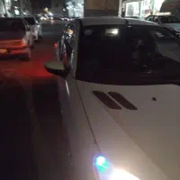 فروش خودرو ۲۰۶|خودرو سواری و وانت|شاهدشهر, |دیوار