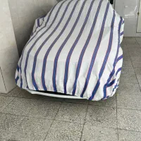 سایناsبدون توضیح درجه یک یک