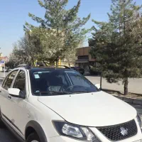 کوییک Rs 1402