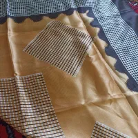 مانتو و شال نو|لباس|تبریز, |دیوار