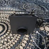 هود آک|هود|اهواز, اسلام آباد شرقی|دیوار