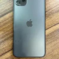 اپل ۱۱پرومکس