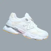 فروشنده کفش