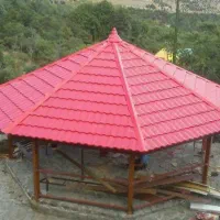 اجرای شقف شیروانی و ویلایی|خدمات پیشه و مهارت|پارس‌آباد, |دیوار