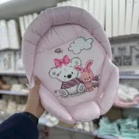 قنداق سوئیسی|رختخواب، بالش، پتو|تبریز, |دیوار