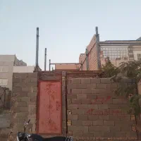 خانه ۱۲۵متری|فروش خانه و ویلا|چناران, |دیوار