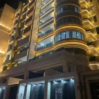 زمین-مسکونی-خوش-موقعیت-دسترسی-بی-نظیر