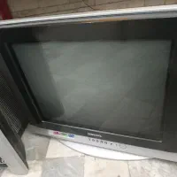 تلویزیون سامسونگ ودیجیتال