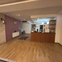 واحد ۱۴۰ متر خوش نقشه|فروش آپارتمان|کرج, فاز ۲ مهرشهر|دیوار