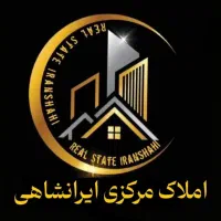 ۶۳متر/طبقه دوم/پارکینگ+انباری‌سندی/پل‌دوم‌ابوذر|فروش آپارتمان|تهران, ائمه اطهار|دیوار