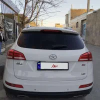 فروش خودرو|خودرو سواری و وانت|فولادشهر, فولادشهر|دیوار