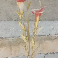 روشنایی سه پایه