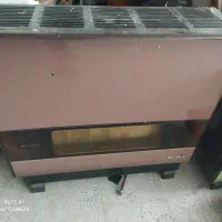 دو دستگاه بخاری سالم نیک کالا