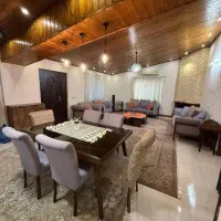 ویلاباغ۲۴۰ متری*پول لازم *سنددار* مالکم|فروش خانه و ویلا|محمودآباد, |دیوار