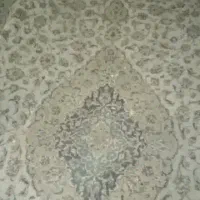 فرش ماشینی 6 متری