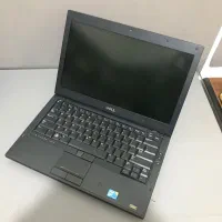 لپتاپ دل corei5 در حد نو