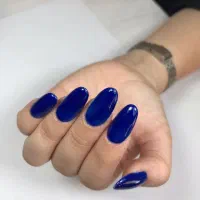 کاشت حرفه ای ناخن  با تخفیف ویژه