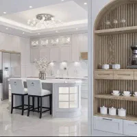 منزل تک واحدی