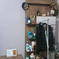 سرویس خواب|تخت و سرویس خواب|تبریز, |دیوار