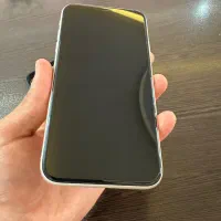 ایفون ۱۱نرمال ۱۲۸|موبایل|هشتگرد, شهرک بعثت|دیوار