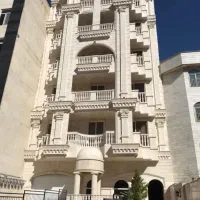 120متر-سنددار-روبنما-نوسازکلیدنخورده-گلشهر