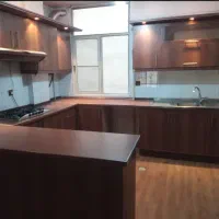 آپارتمان-طبقه-اول-60-متری