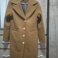 پالتو سایز ۴۰