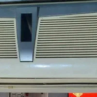 کولر گازی اسپلیت ASR