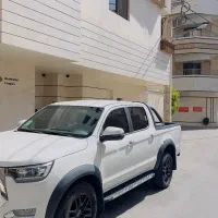 KMC T8
