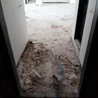 شرکت خدمات پرستاری ونظافت یکتاثبت رسمی همراه بیمار|خدمات نظافت|قم, صفائیه|دیوار