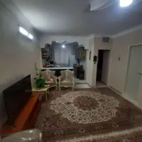 اجاره آپارتمان تک واحد