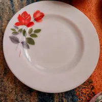 ظرفهای آنتیک