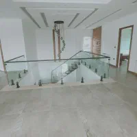 نرده،  شیشه ای،  استیل،  الومینیم، و درب شیشه ای|خدمات پیشه و مهارت|نوشهر, |دیوار