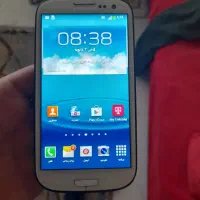 سامسونگ s3