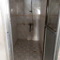 ویلایی 110متری دوخوابه شهدا7|اجارهٔ خانه و ویلا|چناران, |دیوار