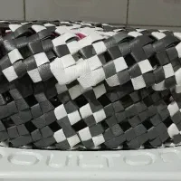 سبد لباس و زنبیل با جنس عالی|صنایع دستی و سایر لوازم تزئینی|مشهد, نوید|دیوار