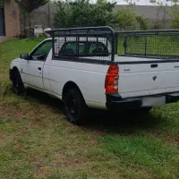 آریسان مدل ۹۶|خودرو سواری و وانت|رشت, دیلمان|دیوار