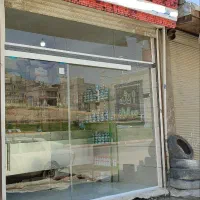 اجاره مغازه نایسر|اجارهٔ مغازه و غرفه|سنندج, |دیوار