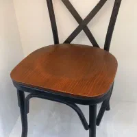 فروش ویژه و محدود صندلی فلزی لهستانی برای شب عید