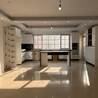 100متر-تکواحدی-تخلیه-سردار-جنوب-فقط-خانواده