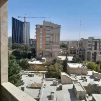 فروش یا معاوضه با ملک ویلای