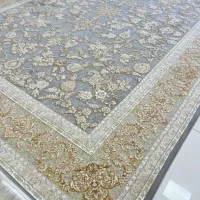 قالیشویی ومبل شویی یوسف