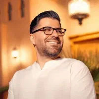 کنسرت حامد همایون تحویل حضوری