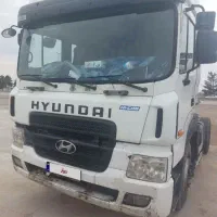 استخدام راننده کامیون ‌وراننده کمباین
