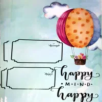 پاکت پستی آدرس داربه همراه سلفون چسب دار