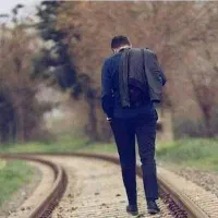 راهنمایی کنید