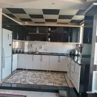 کابینت آشپزخانه