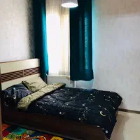 اجاره روزانه۲خواب/بلواربوستان|اجارهٔ کوتاه‌مدت آپارتمان و سوئیت|صدرا-فارس, فاز ۱|دیوار